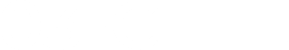 03-CELL